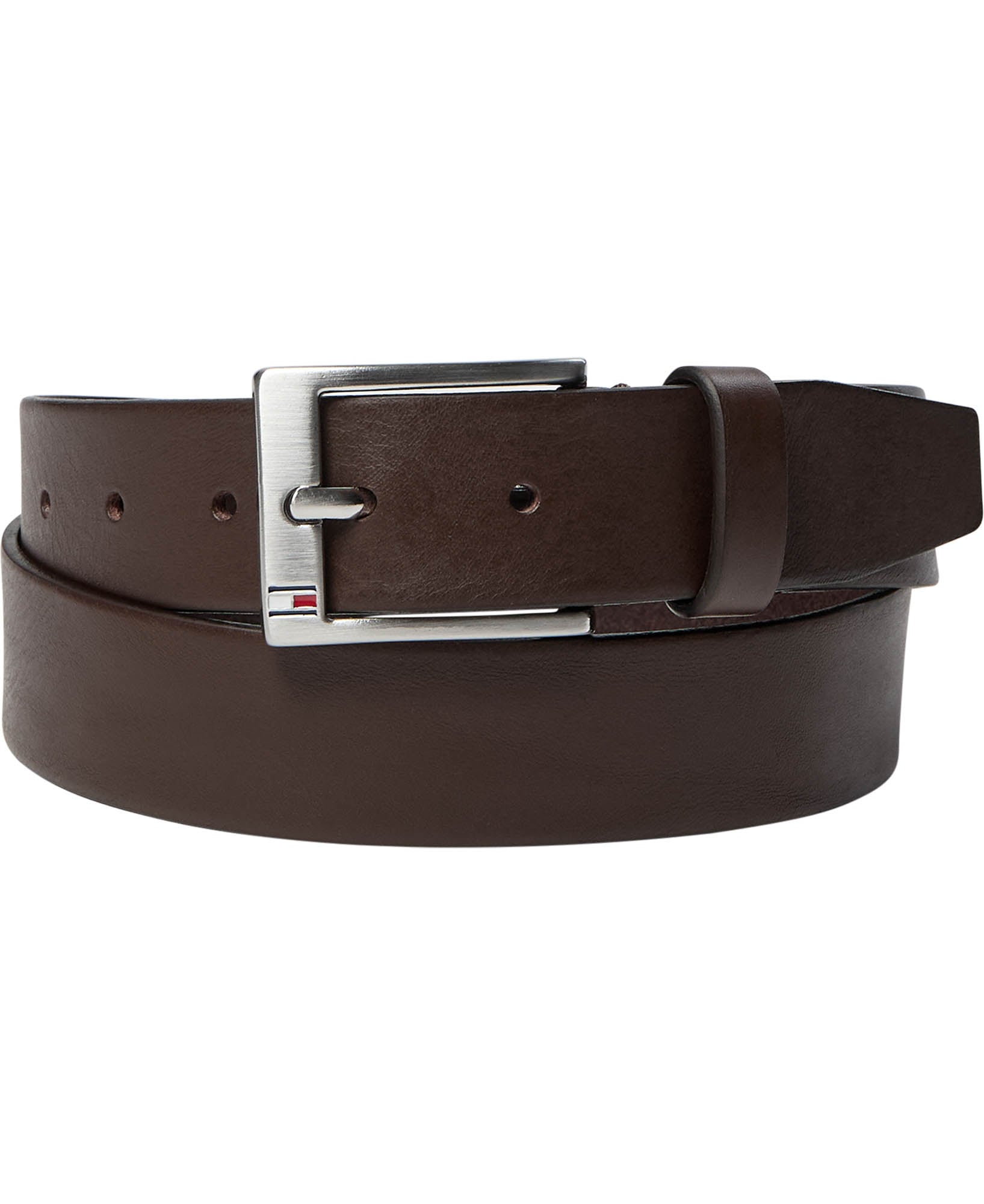 NEW ALY Belt