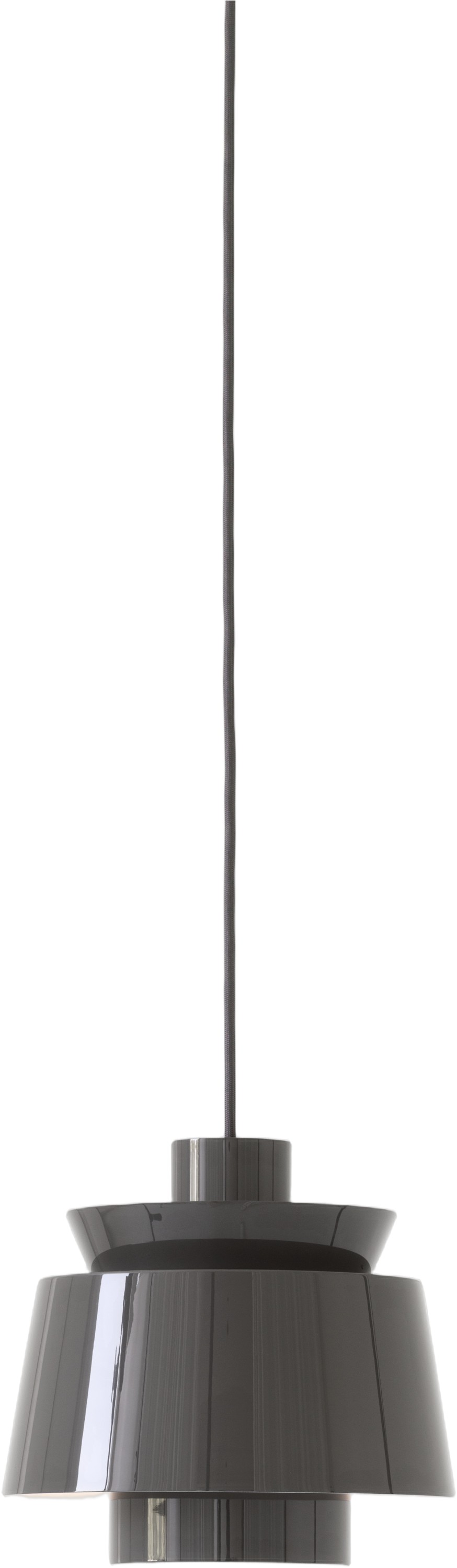 Utzon Pendant JU1