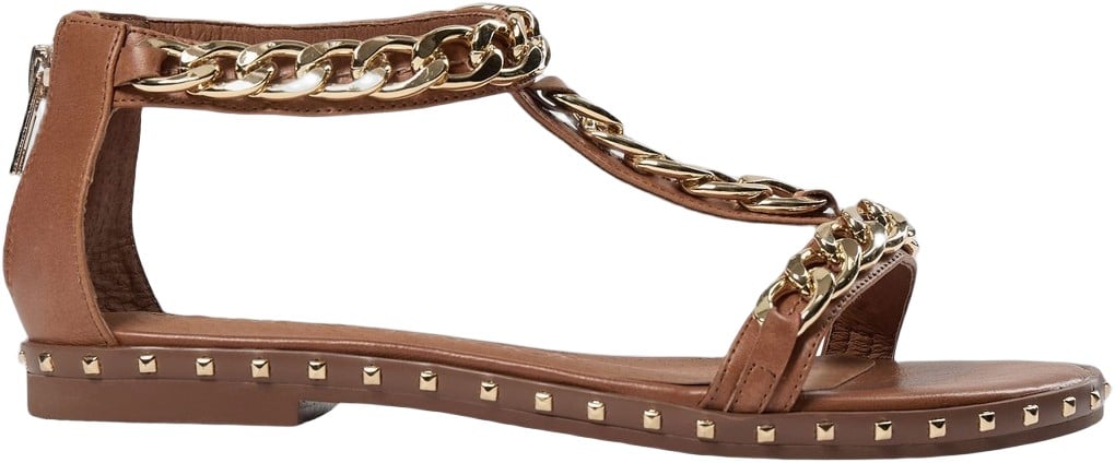 Ginasw Sandal