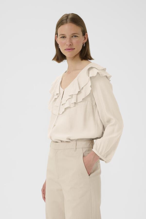 Adeliaiw Blouse
