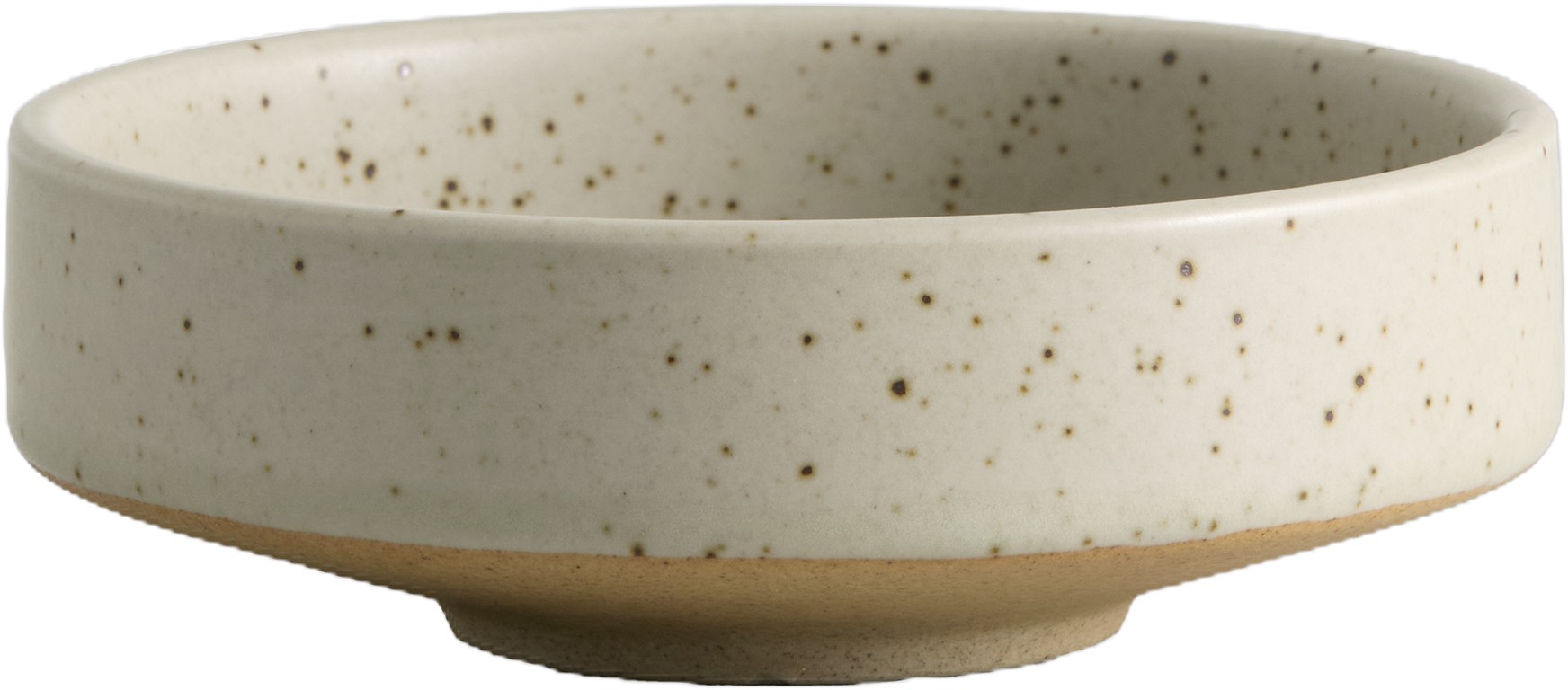Grainy Serving Bowl, M Sand
