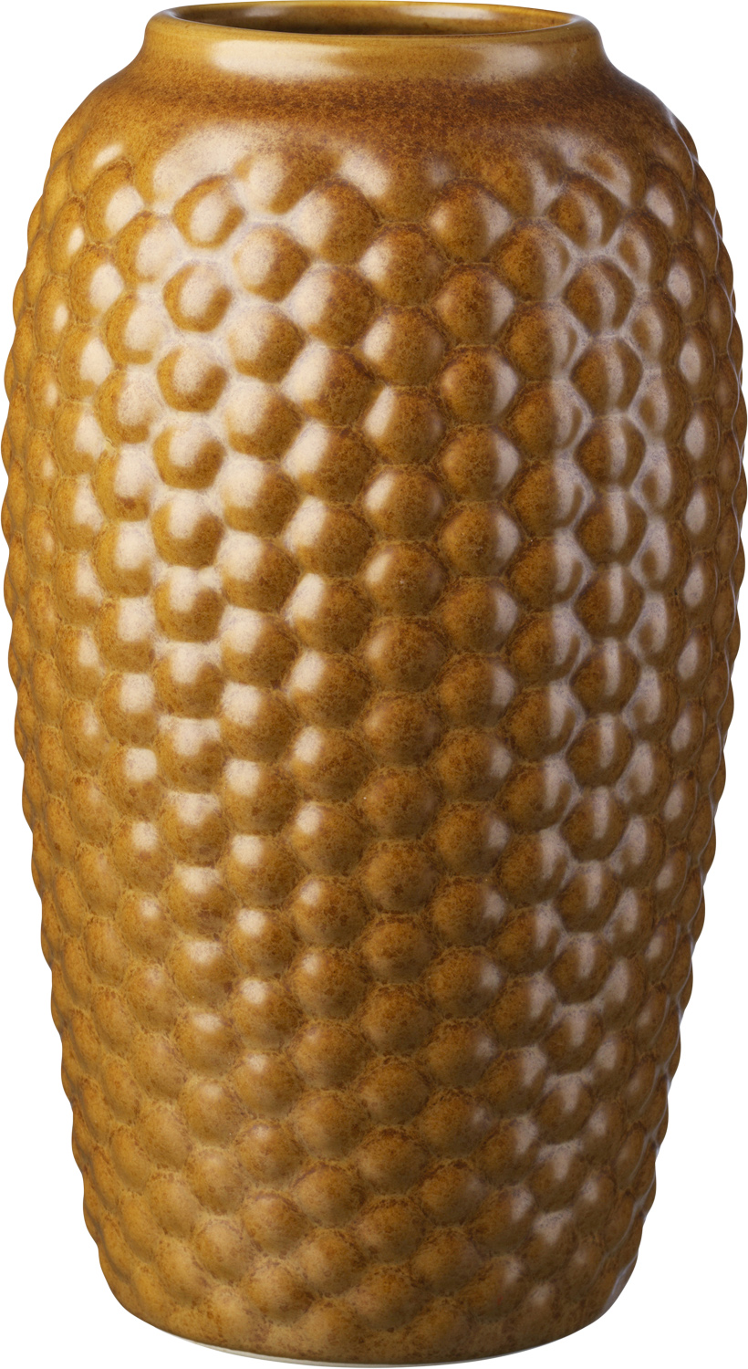 S8 Lupin - Vaser - Smal