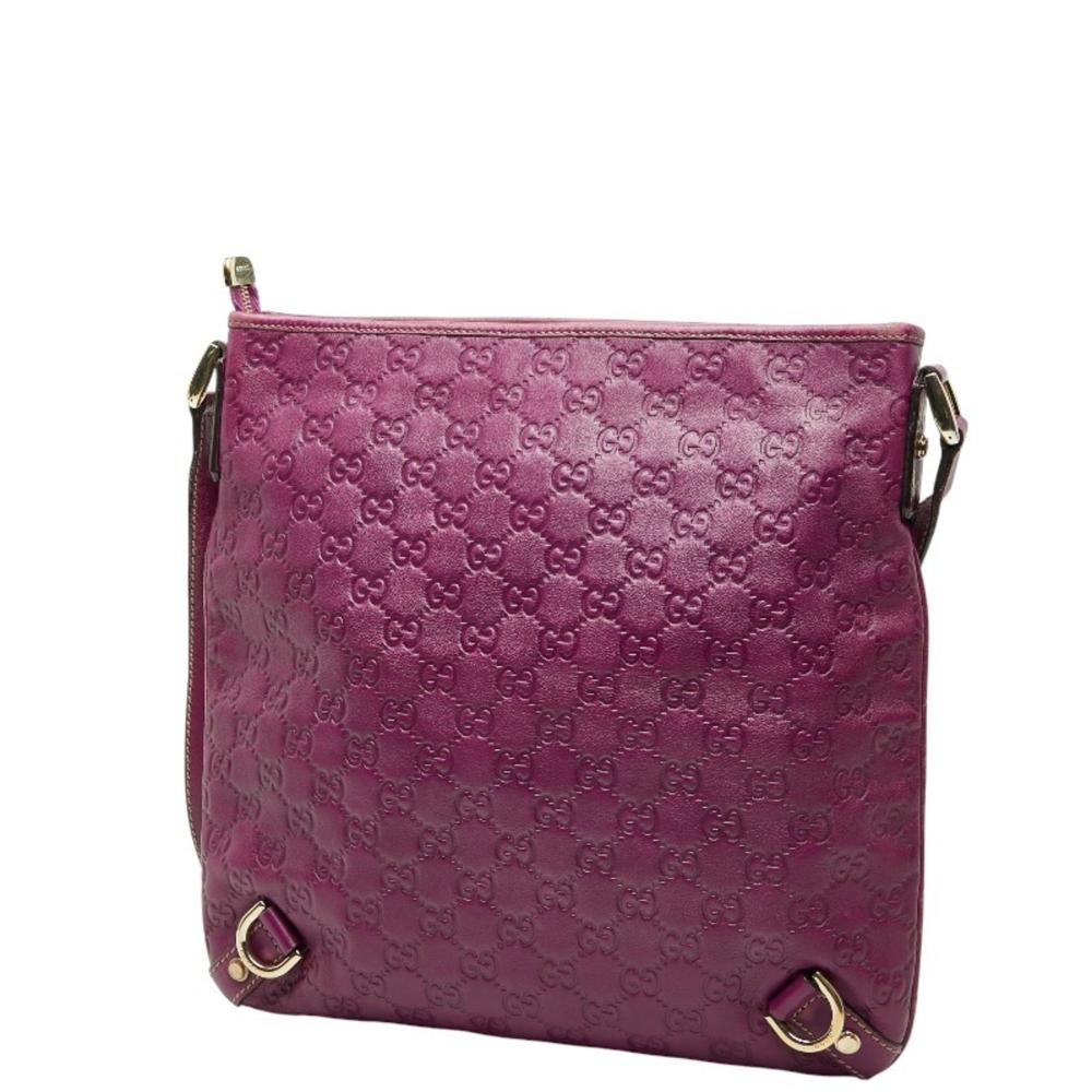 Gucci Shoulder Bag