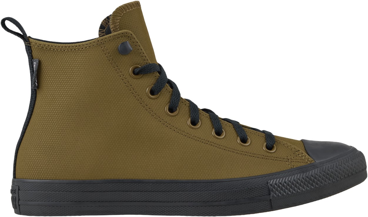 Converse Chuck Taylor all Star