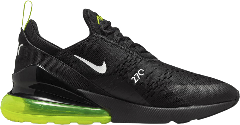 Air Max 270 Sneakers