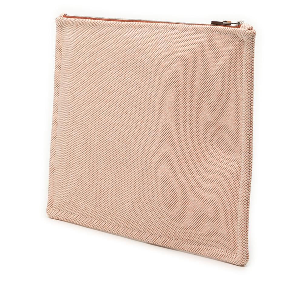 Hermès Clutch