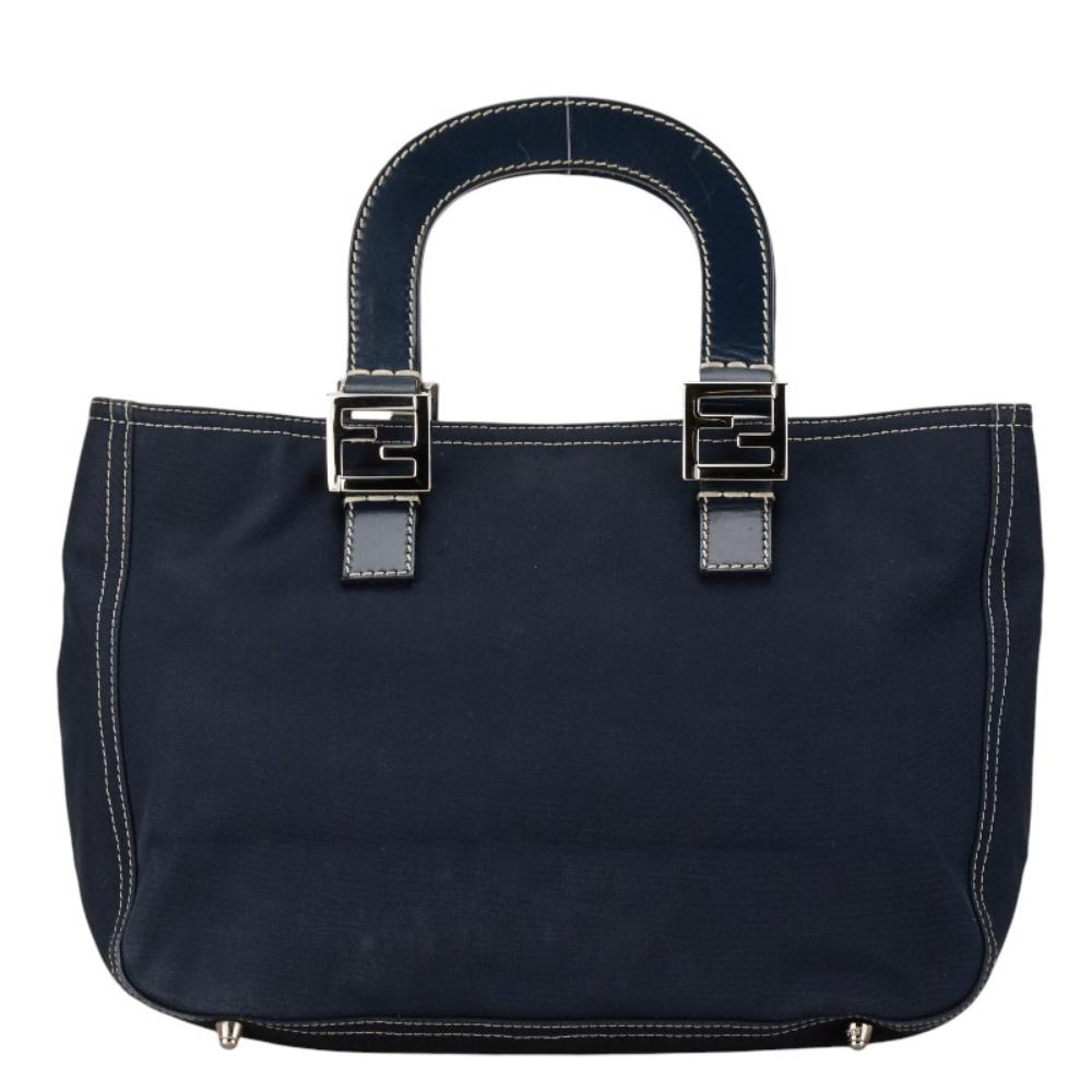Fendi Handbag