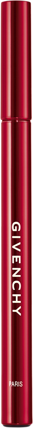 Givenchy Liner Disturbia