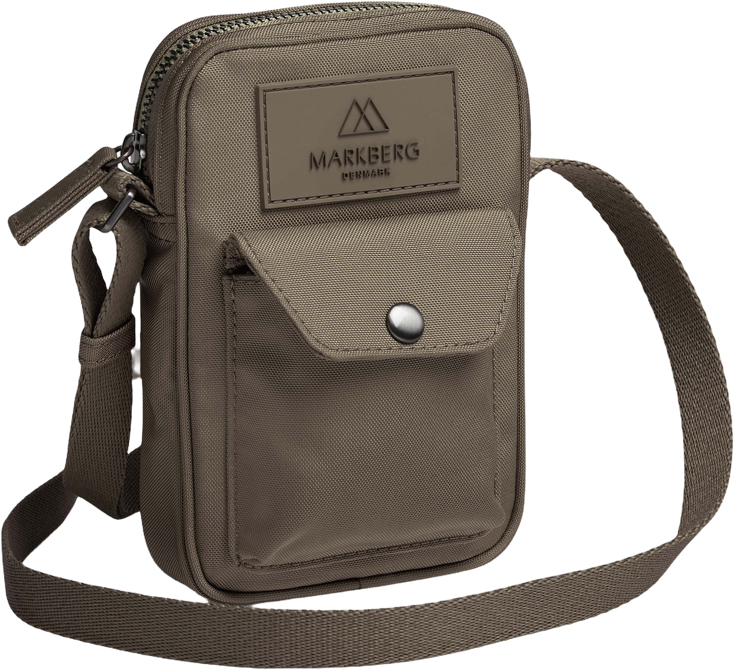 Darlambg Mini Cross. Bag, Mono
