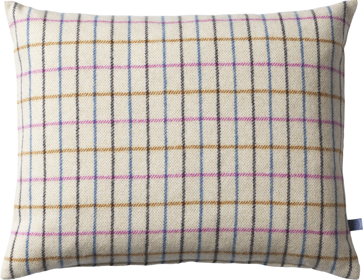 R36 SÃ¸ndergade – Pude
