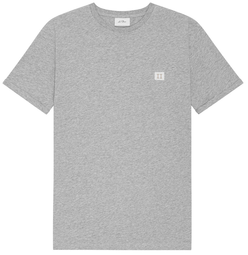 Piece Tshirt - DKK 200 - Spar 50%
