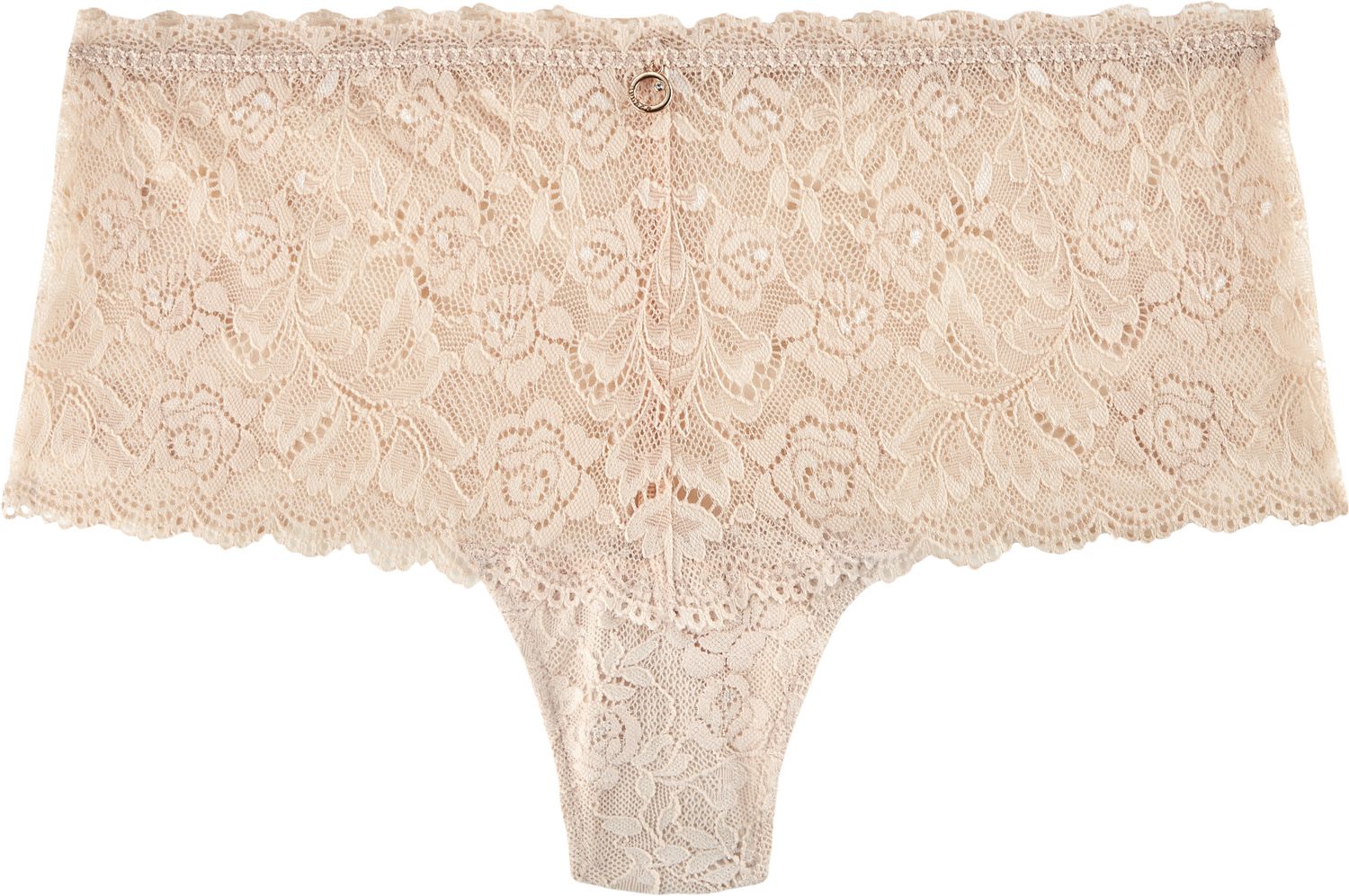 ST Tropez Roses