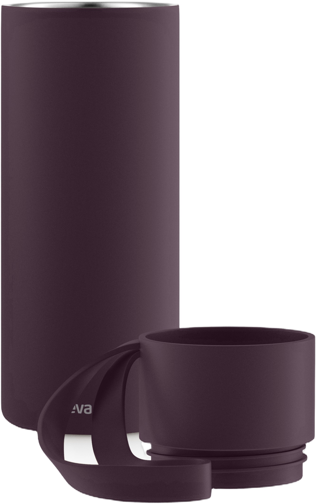 To Go Cup