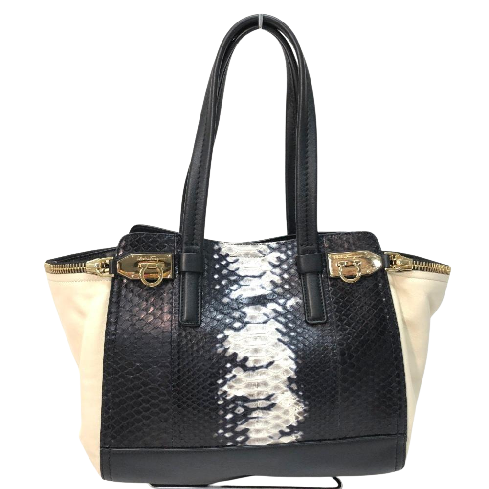 Salvatore Ferragamo Handbag