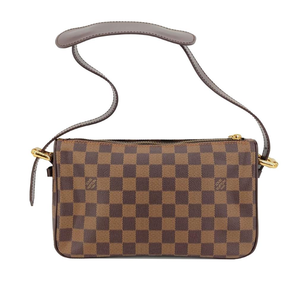 Louis Vuitton Shoulder Bags