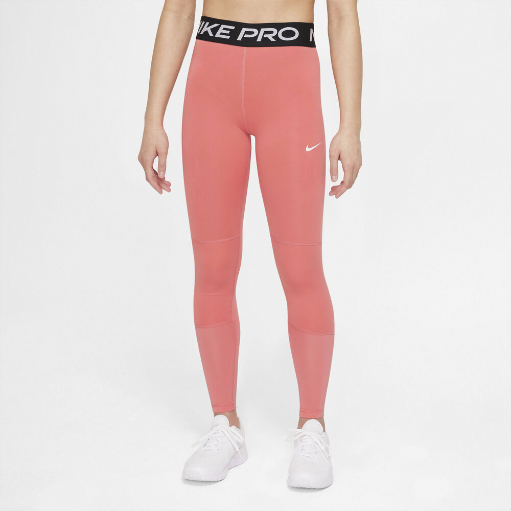 Pro Træningstights - Køb til DKK 150 - Spar 50%