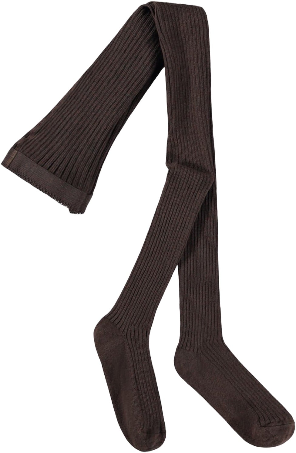 Molo Rib Tights