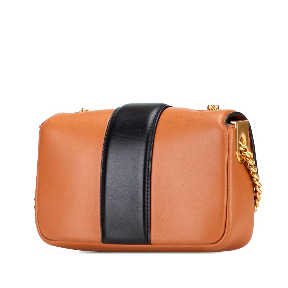 Fendi Baguette