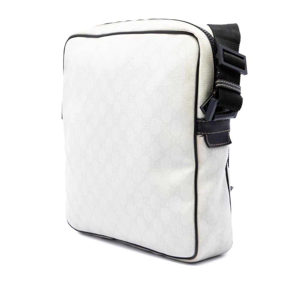 Gucci Crossbody Bag