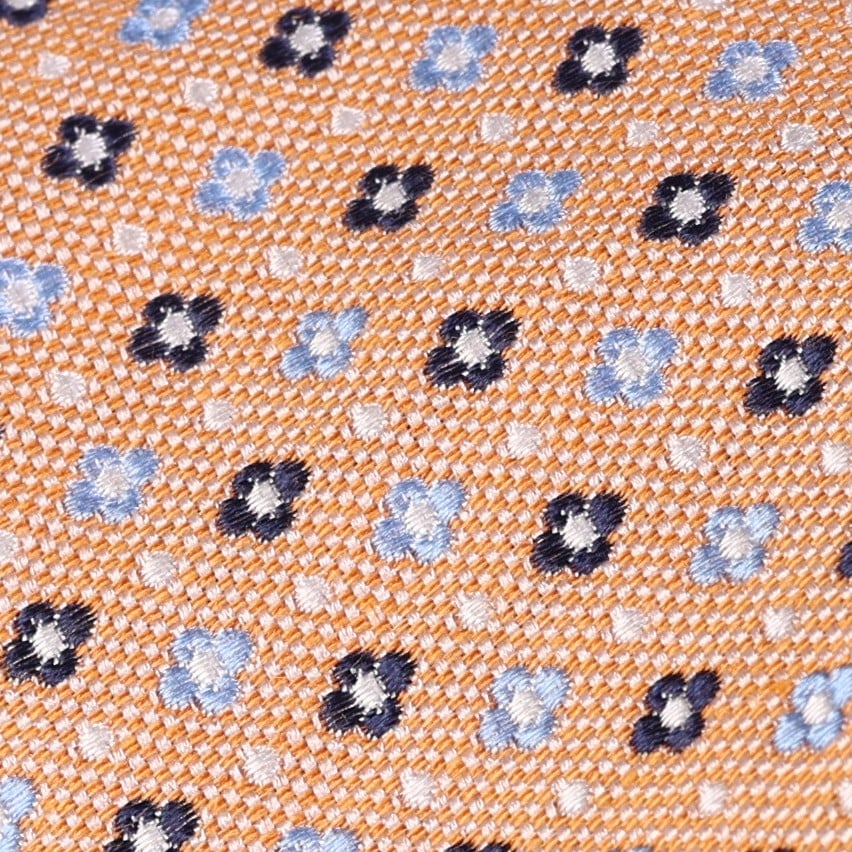 Classic Pre Tie