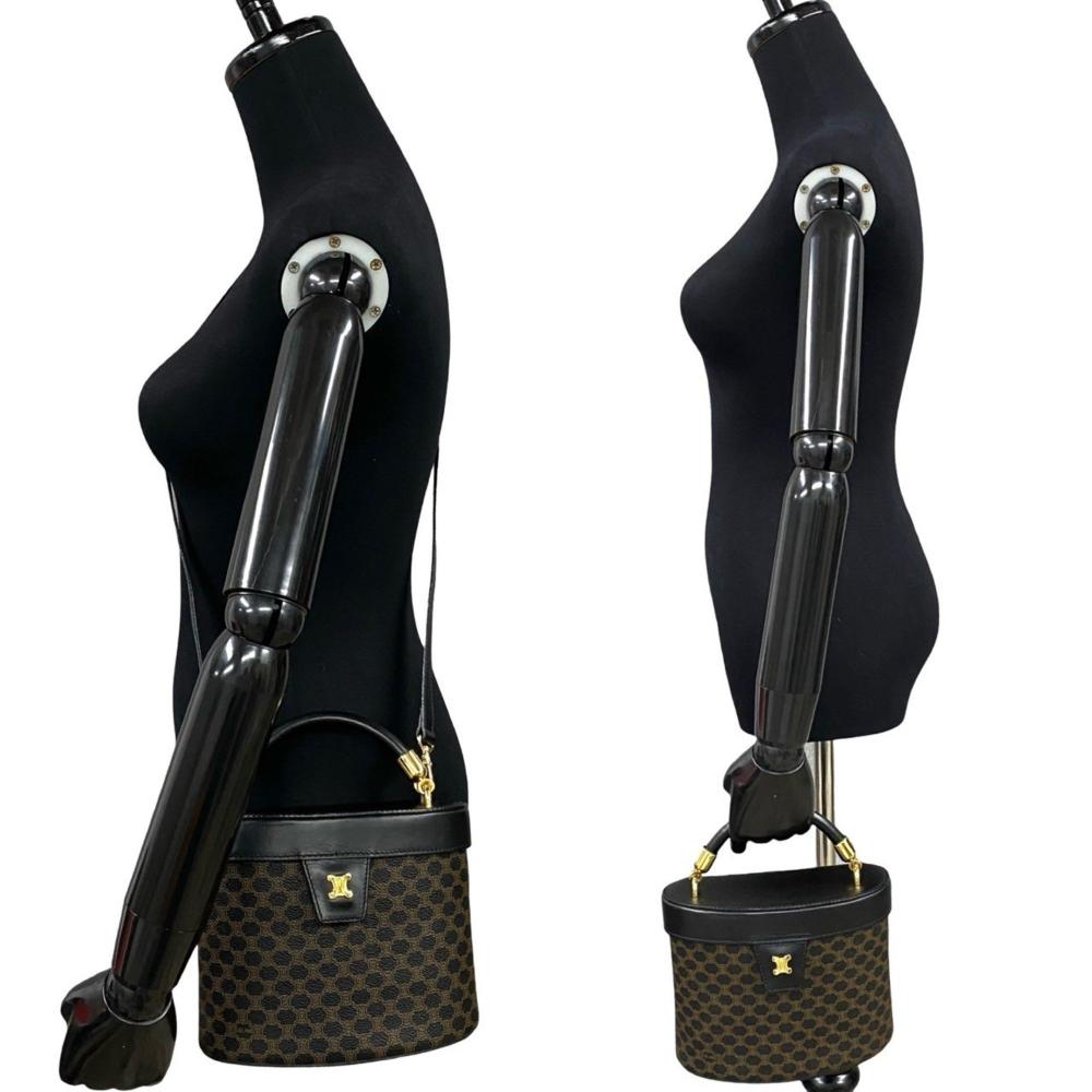 Celine Handbag