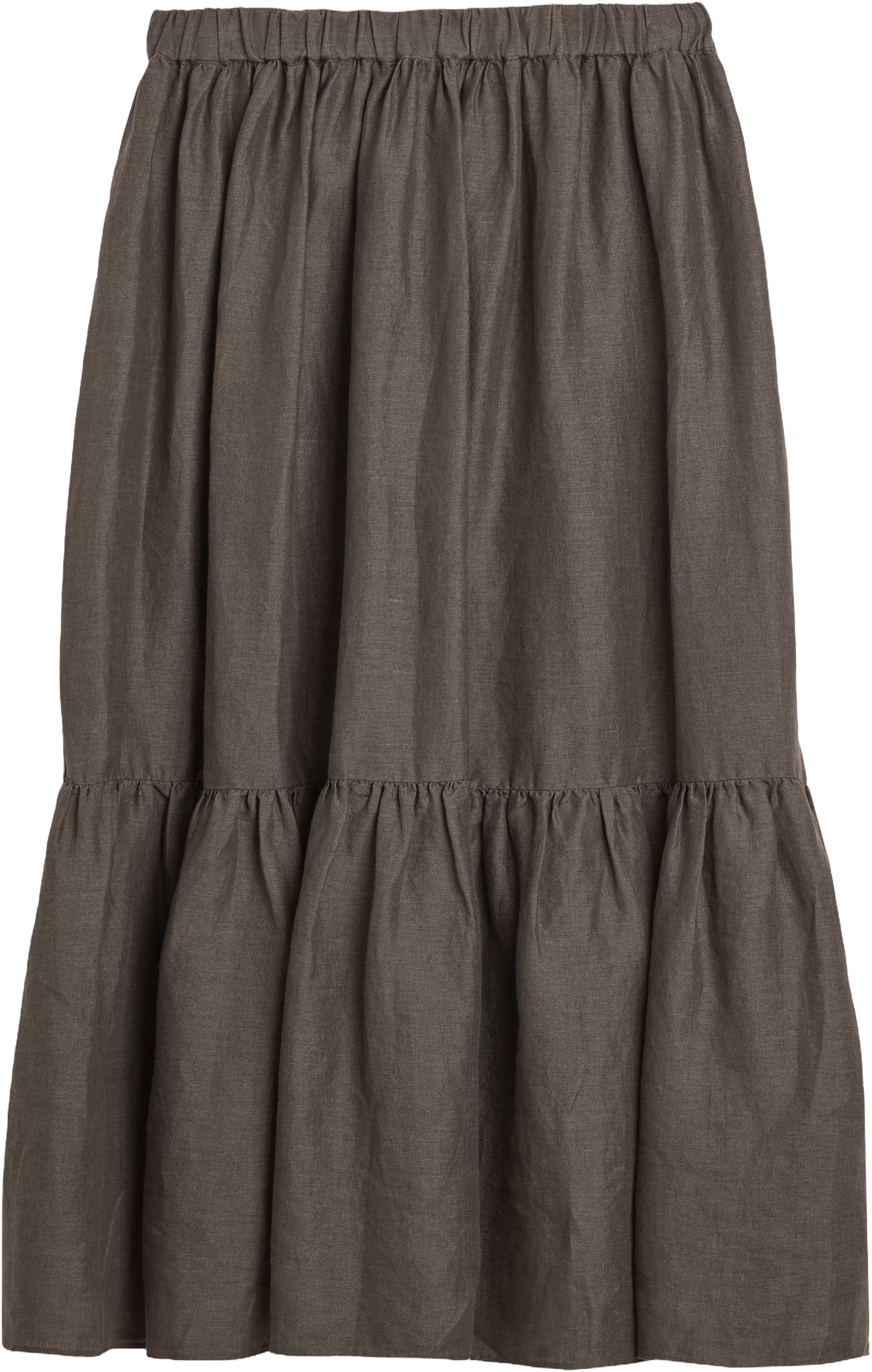 3464 Ronja Skirt