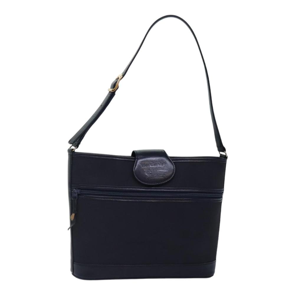 Burberry Shoulder Bag