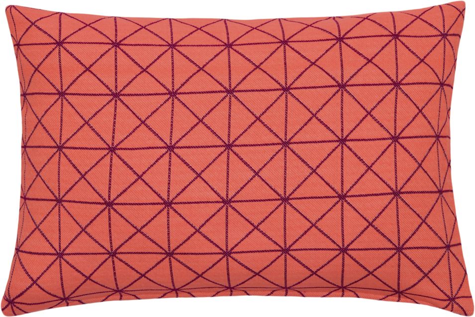 Cushion Multi 40 X 60 Cm
