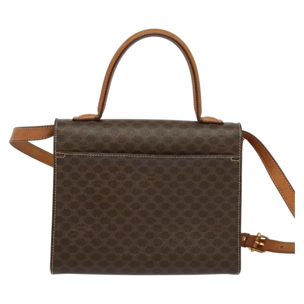 Celine Handbag