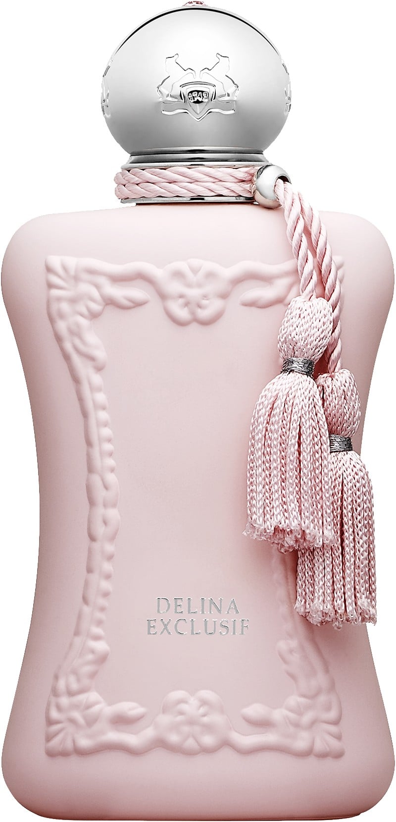 Delina Exclusif