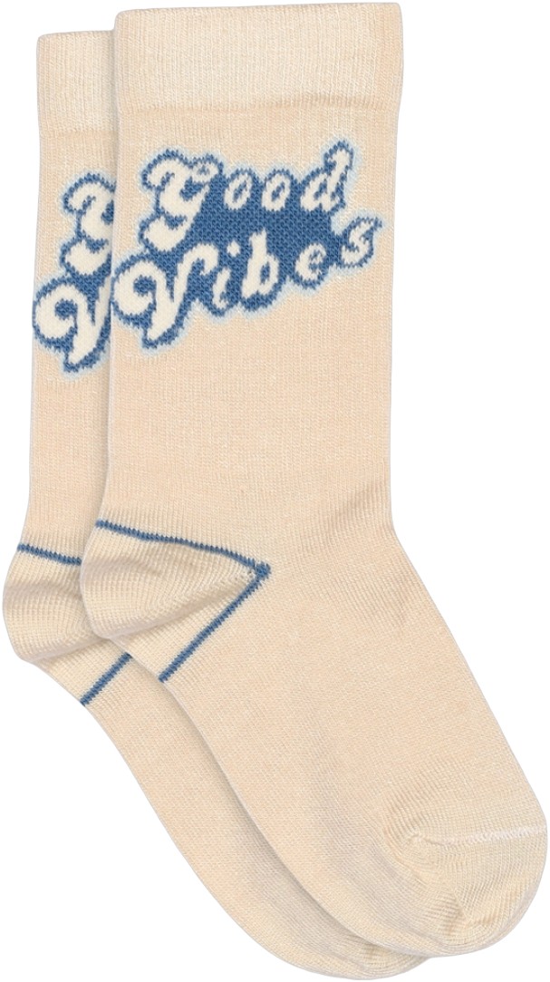Sander Socks