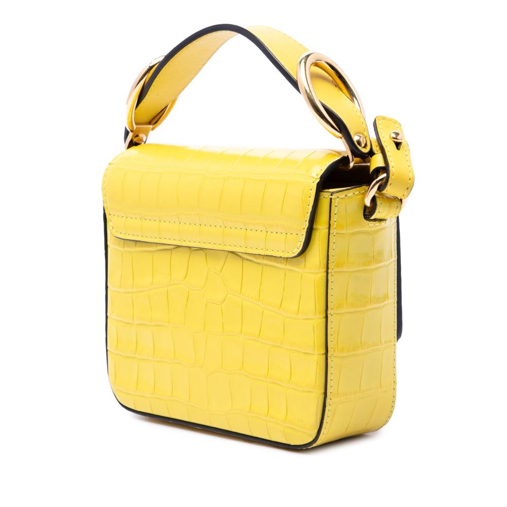 Chloé Handbag