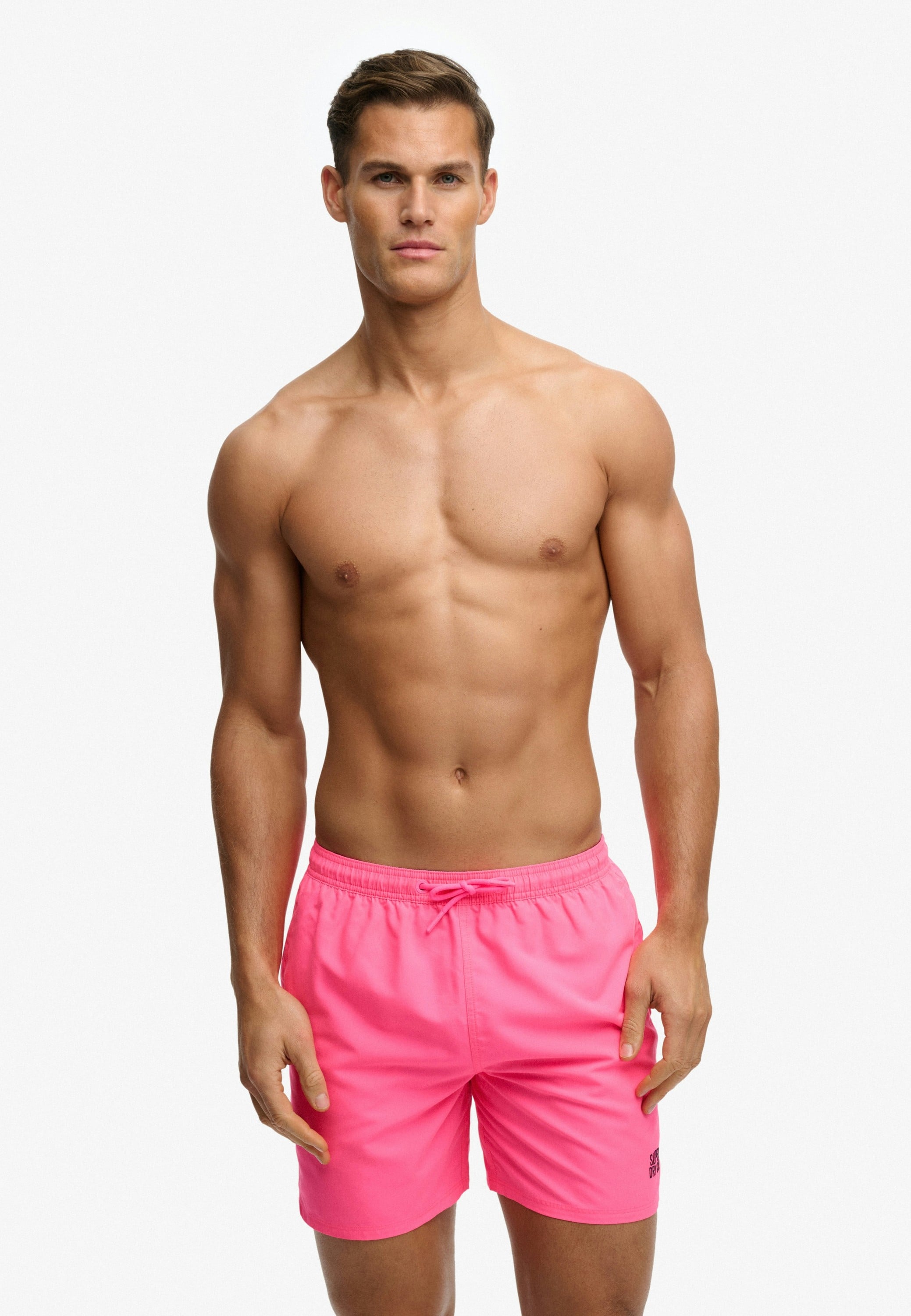 Essential 16 Swim Short