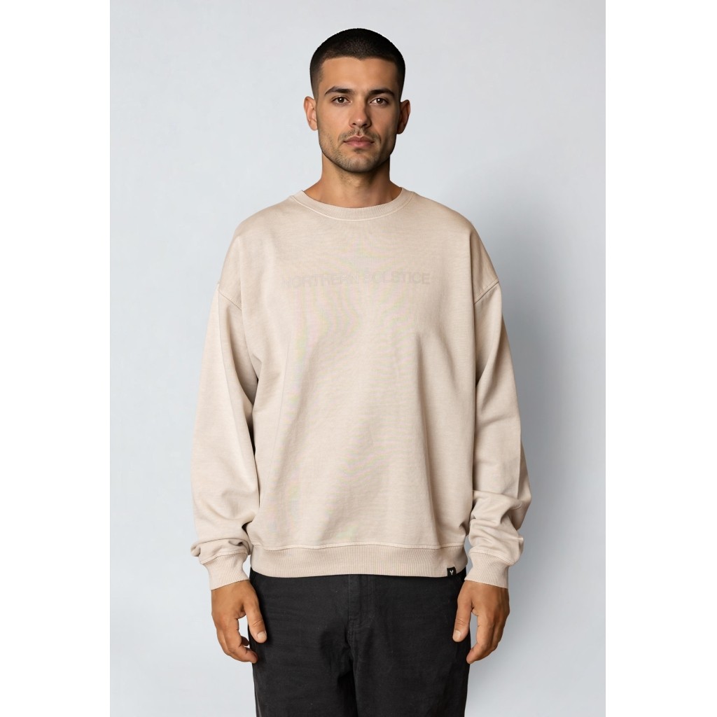 Solstice Sweatshirt