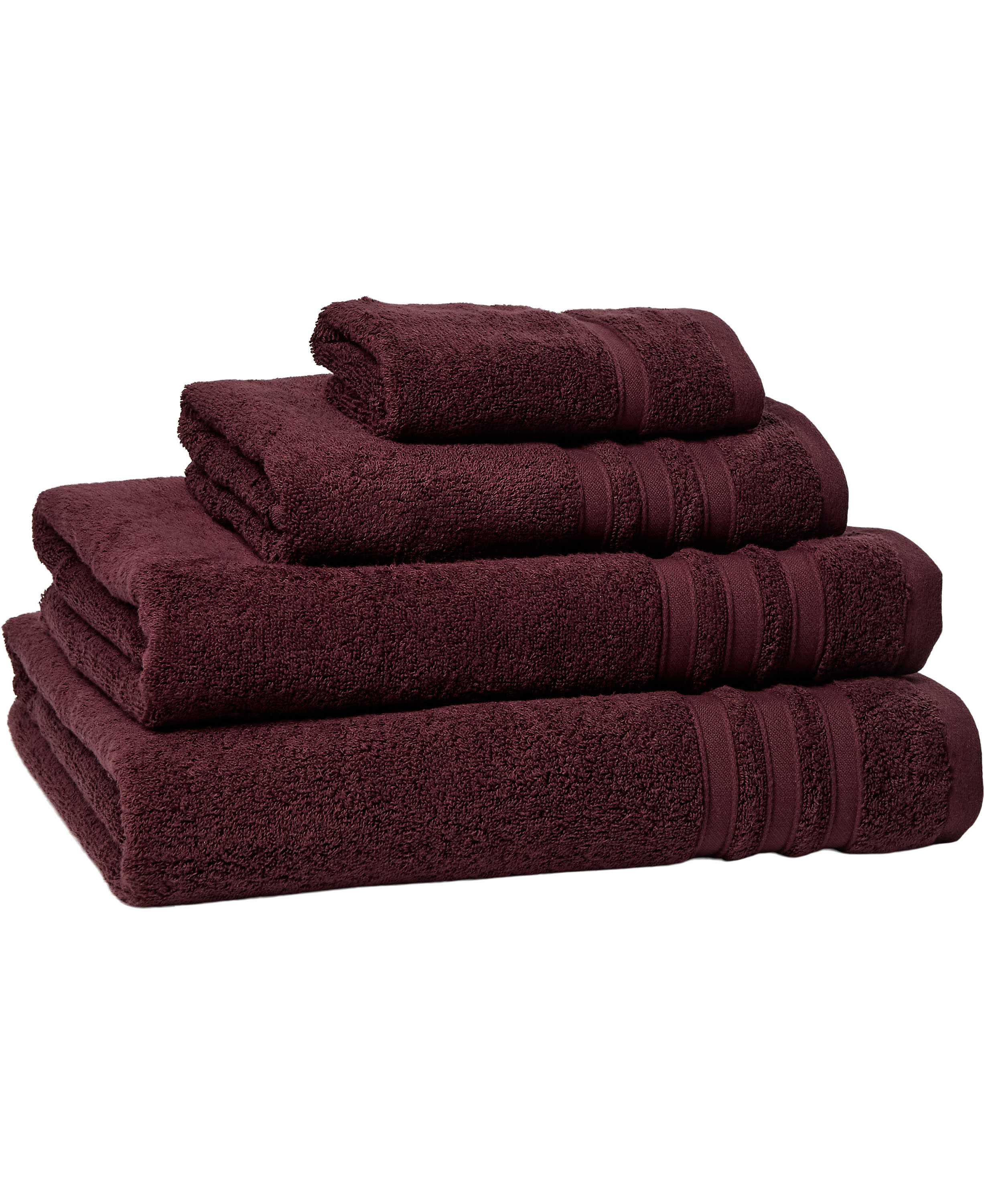 Håndklæde 100×150 Winetasting 13123mg/11