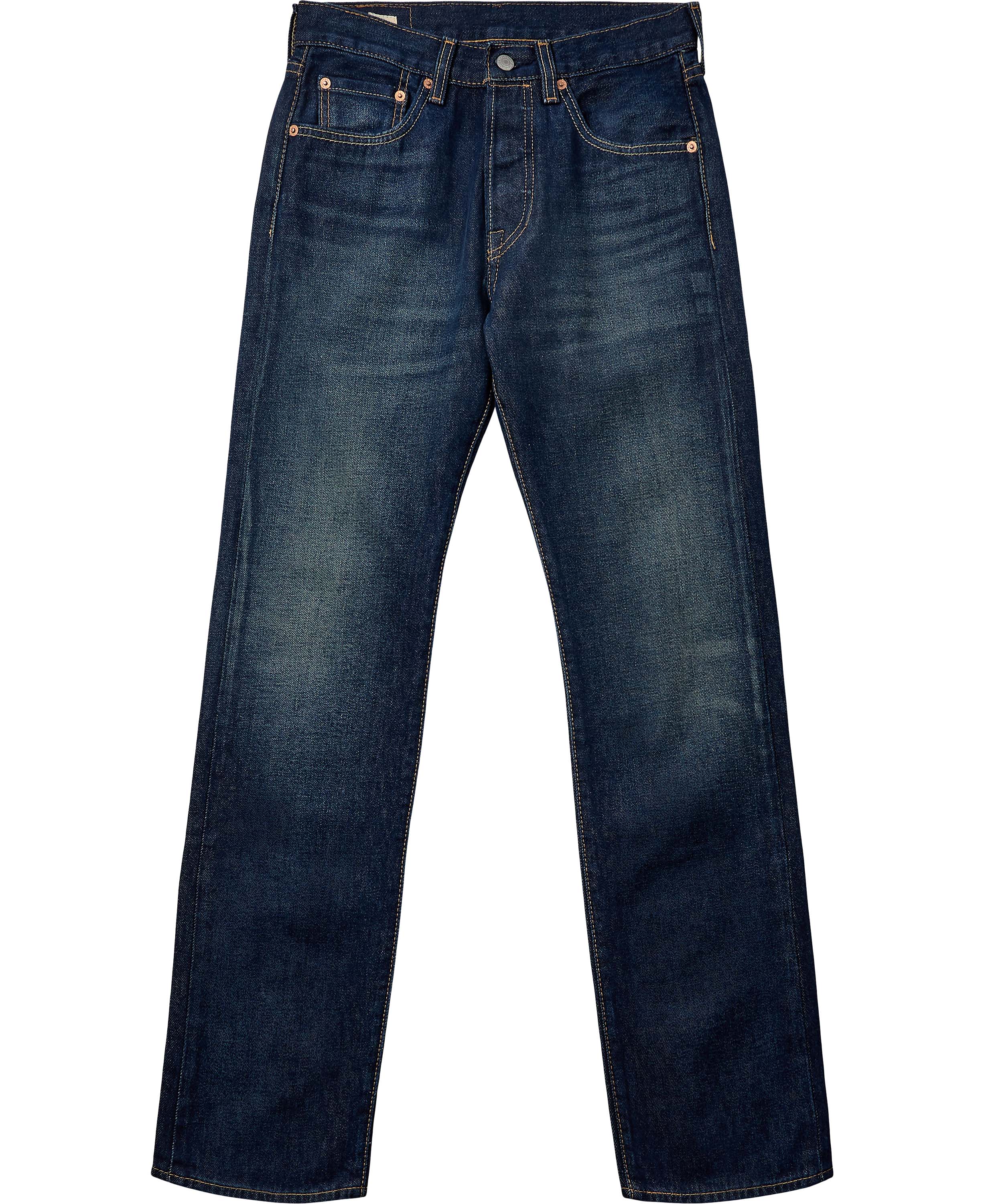 501 Levisoriginal LOW Tides BL - DKK 949