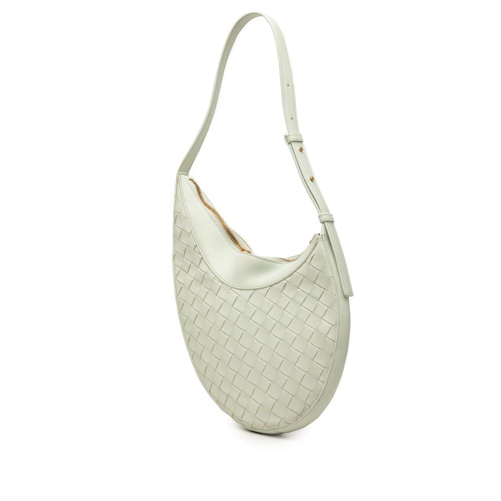 Bottega Veneta Hobo Bag