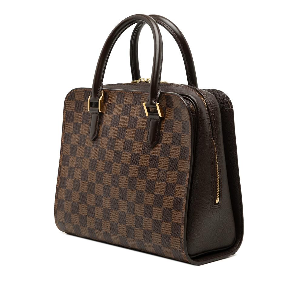 Louis Vuitton Triana