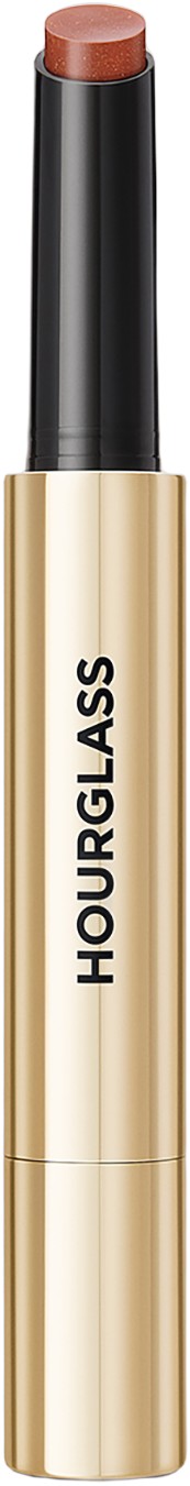 Phantom Volumizing Glossy Balm Lipbalm