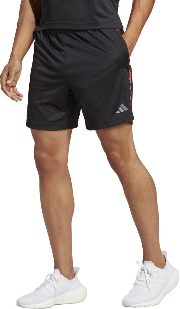 Workout Base Shorts