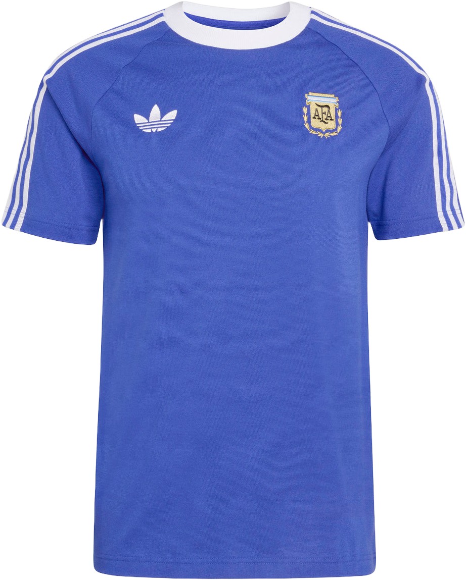 Argentina Originals Tshirt Argentina Originals Tshirt