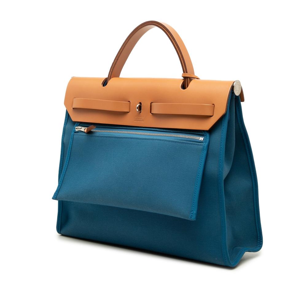 Hermès Herbab