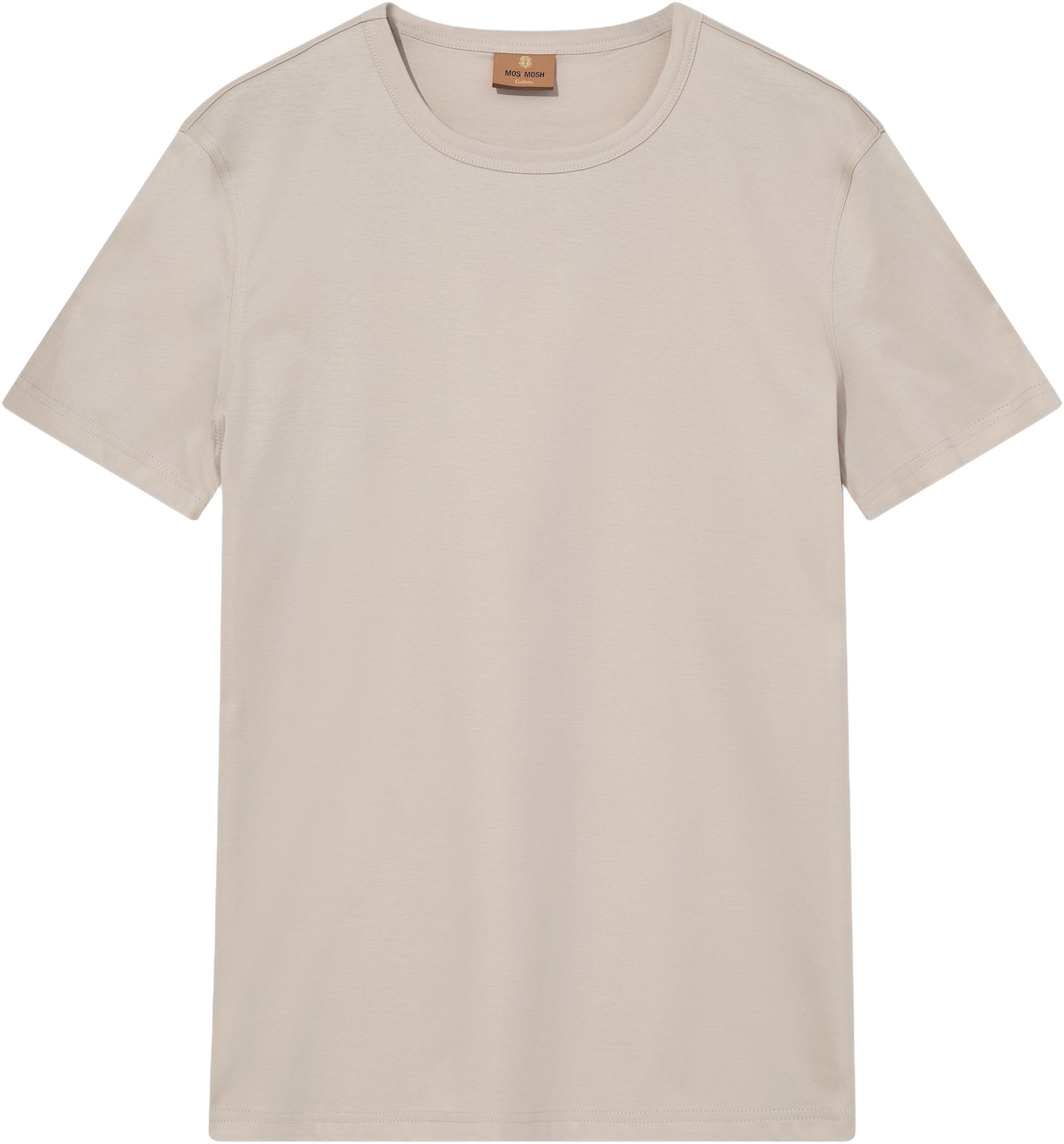 Mmgperry OSS Tee