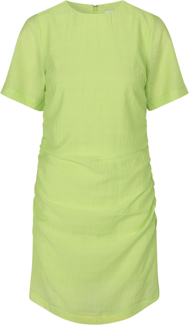 Ibimd Dress