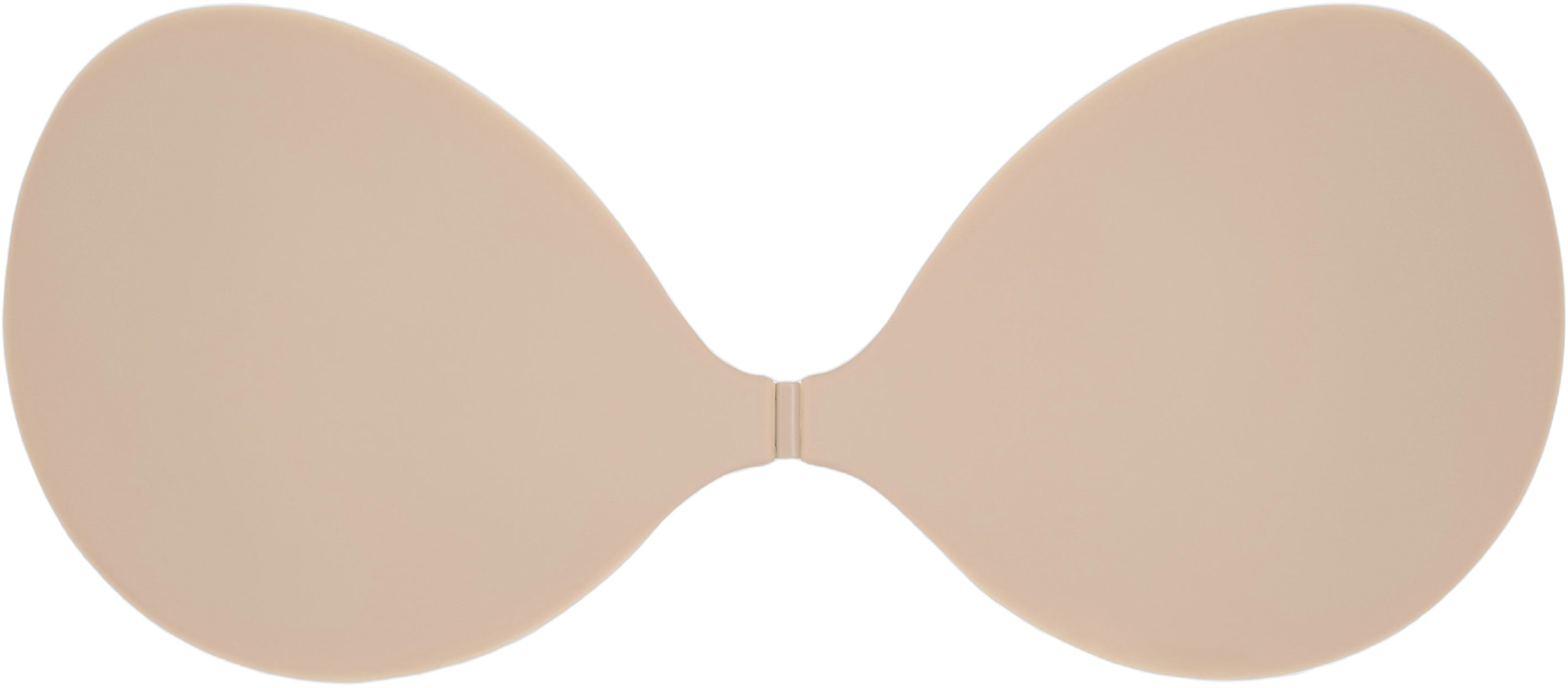 My Magic Bra Latte - D