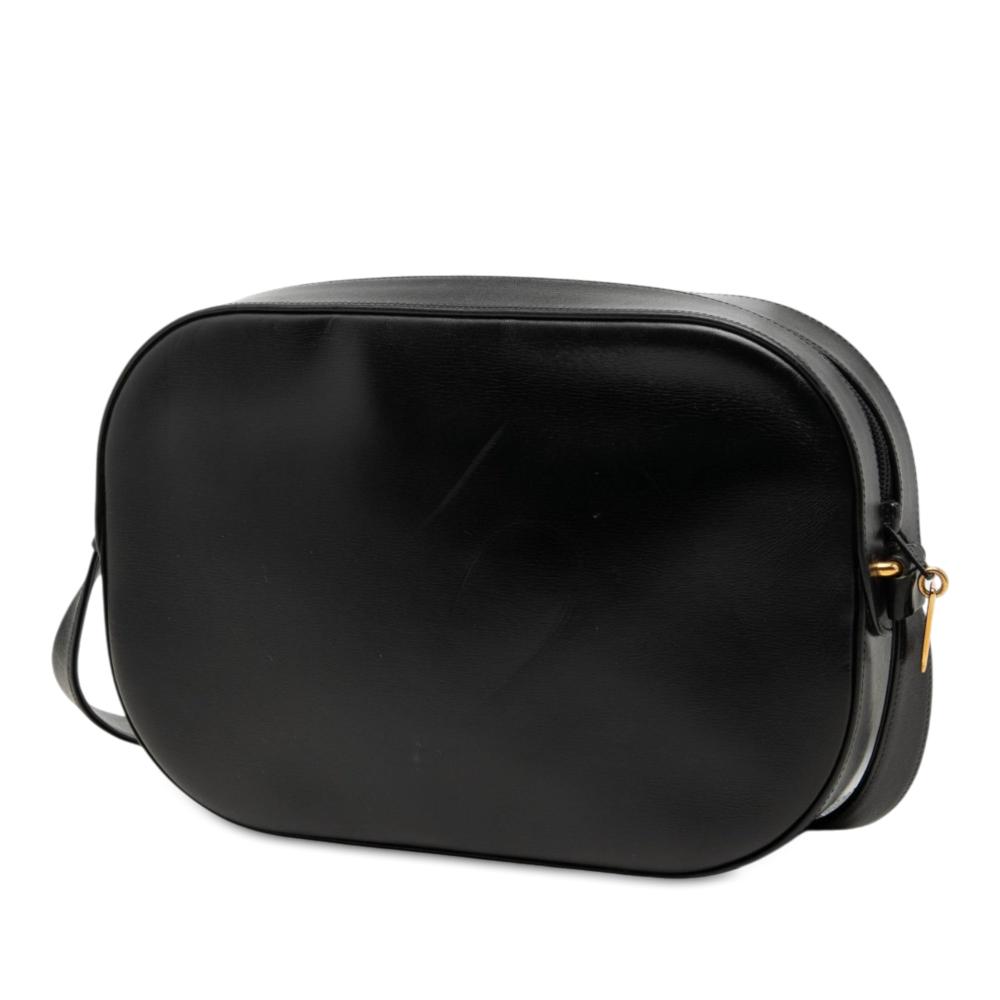 Cartier Crossbody Bag