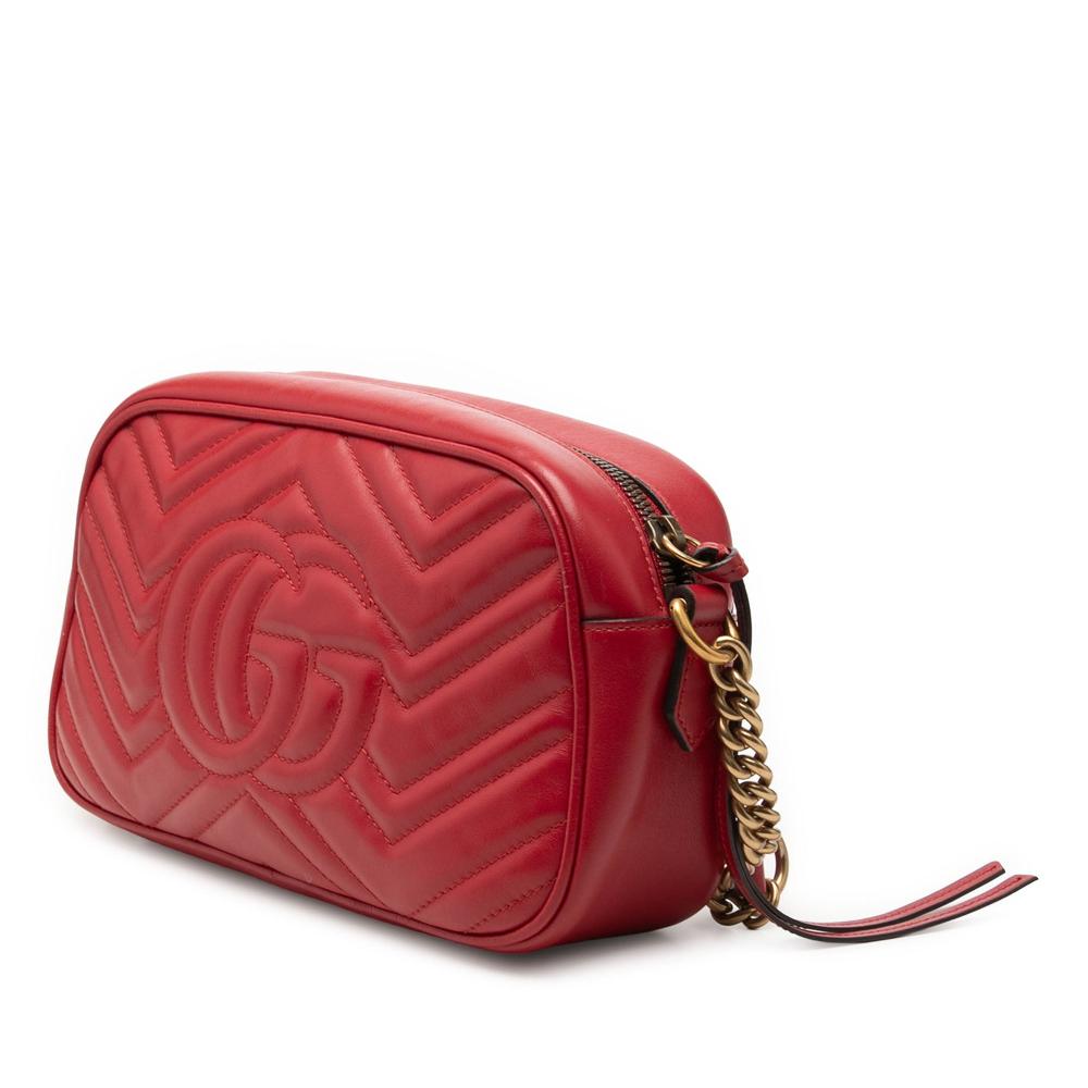 Gucci Marmont