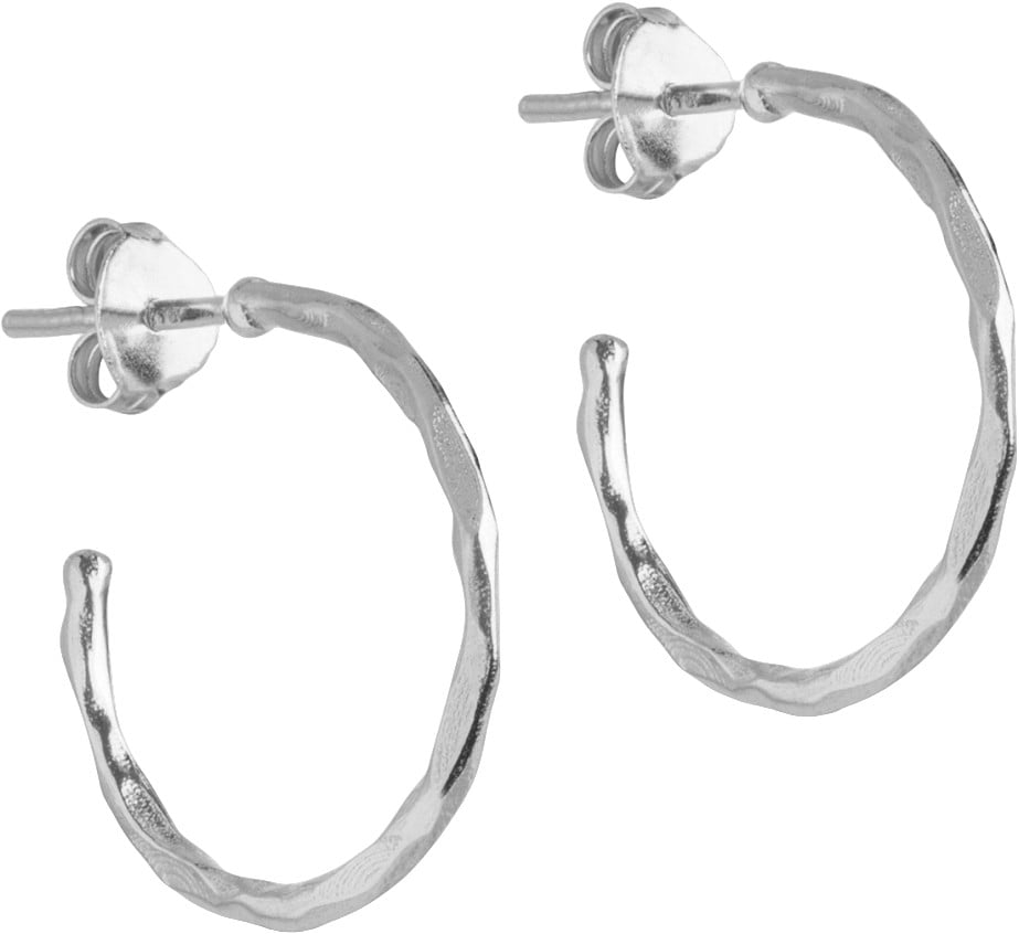 Hoops, Organic Arena Small