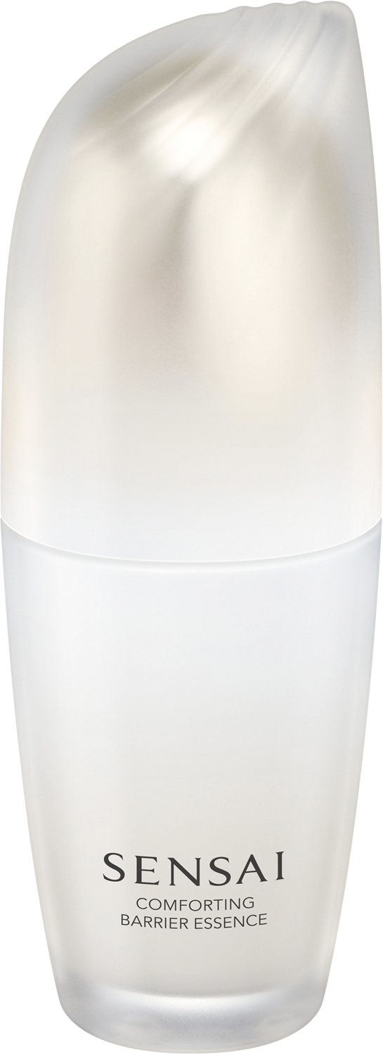 Sensai Comforting Barrier Essence 40 ml