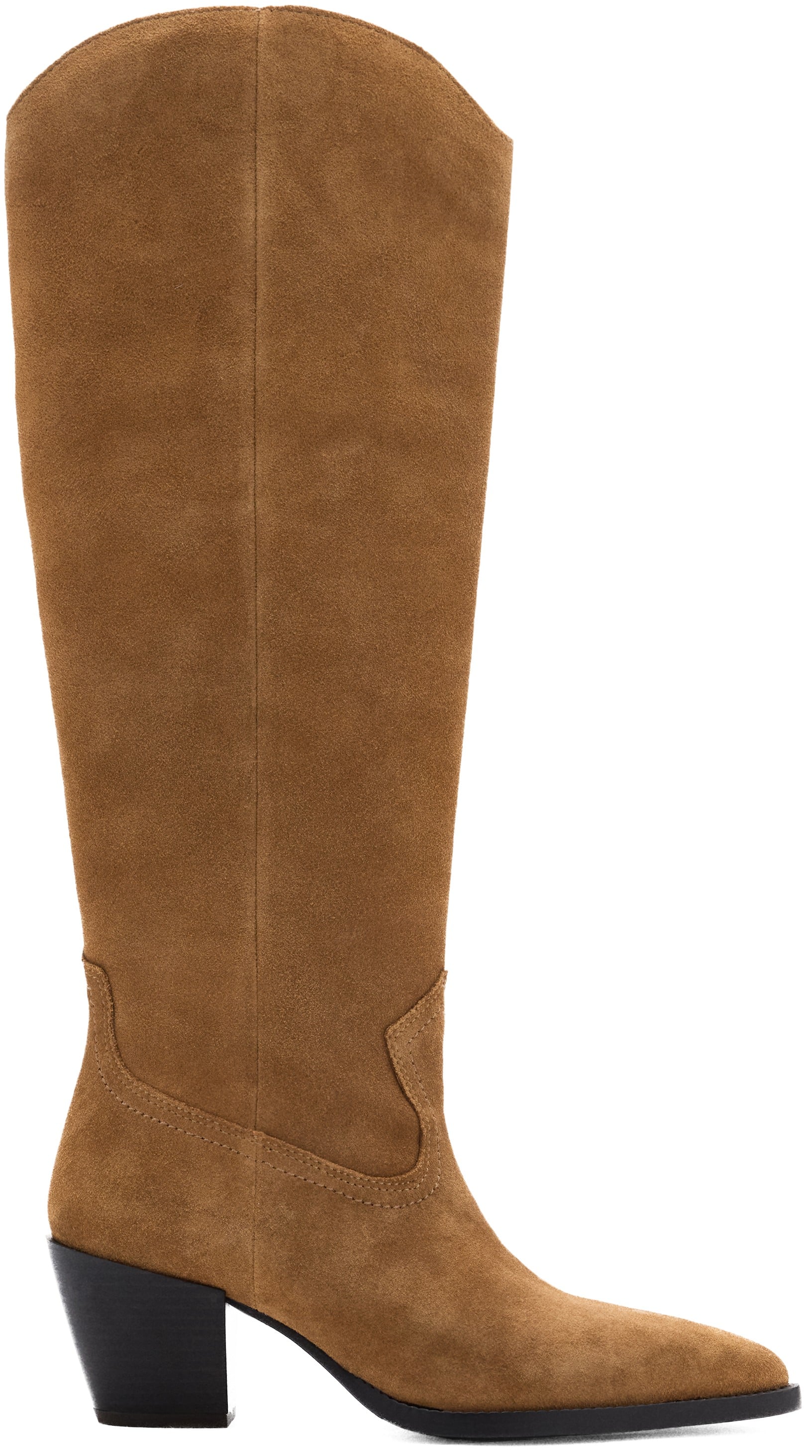 Bota Zion